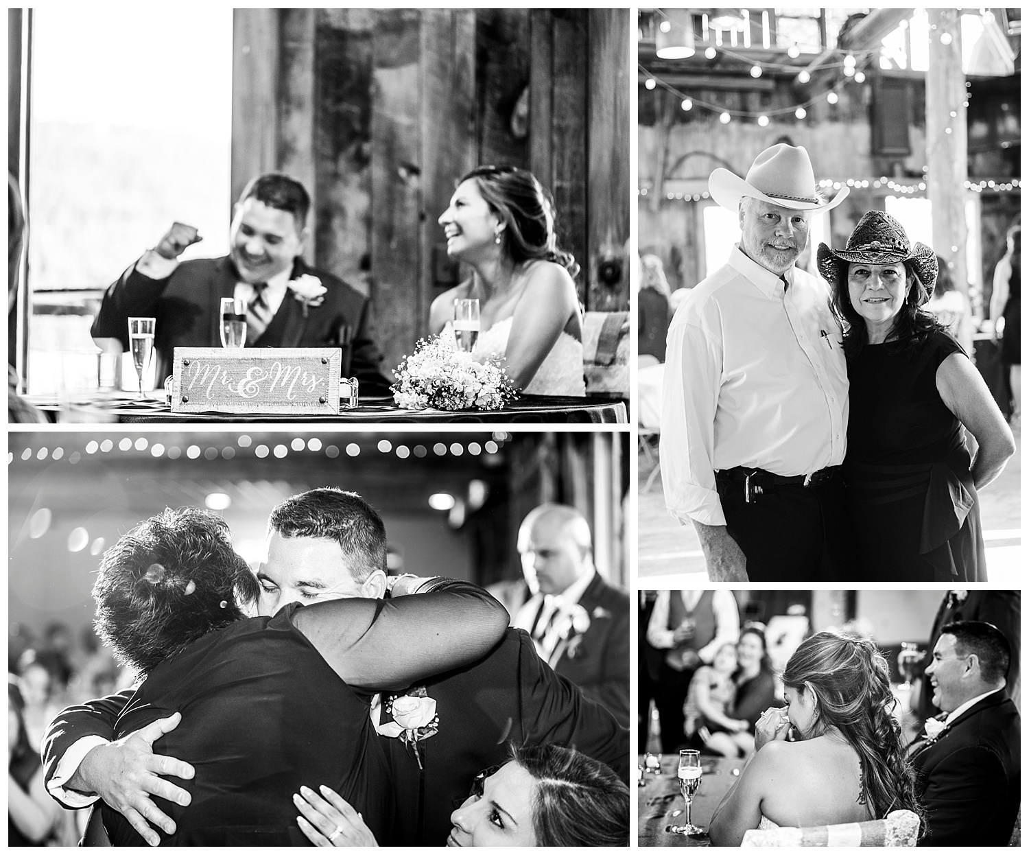 The_Barn_At_Evergreen_Memorial_Park_Wedding_Apollo_Fields_113.jpg