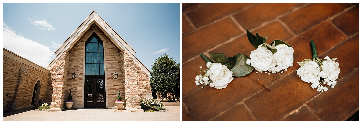 The_Barn_At_Evergreen_Memorial_Park_Wedding_Apollo_Fields_117.jpg