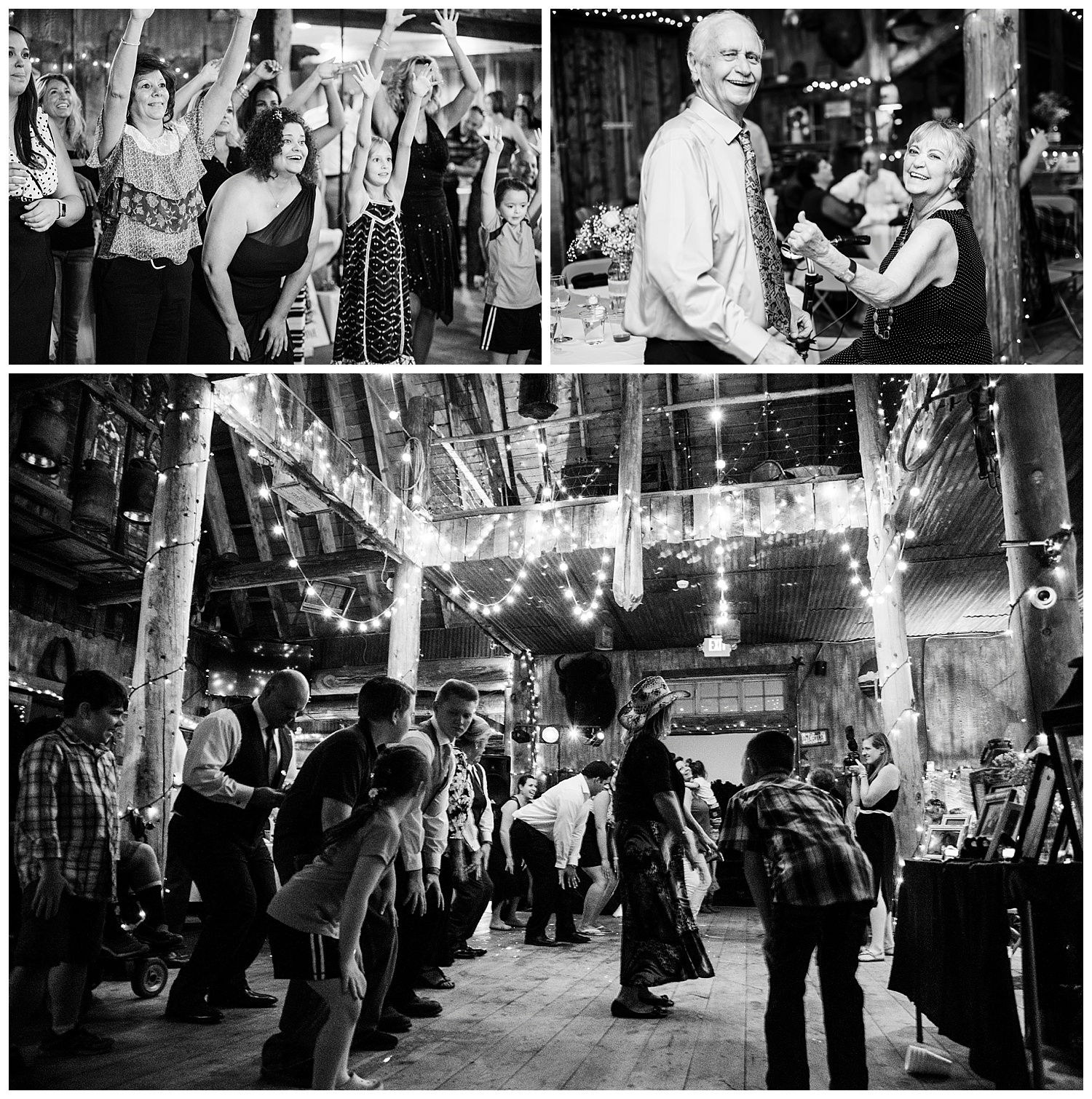 The_Barn_At_Evergreen_Memorial_Park_Wedding_Apollo_Fields_115.jpg