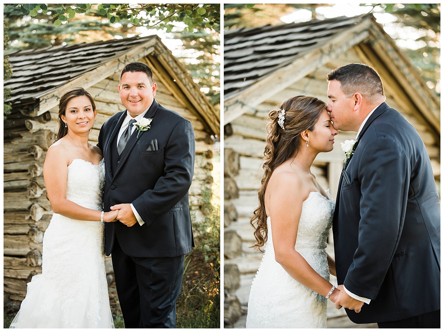 The_Barn_At_Evergreen_Memorial_Park_Wedding_Apollo_Fields_133.jpg