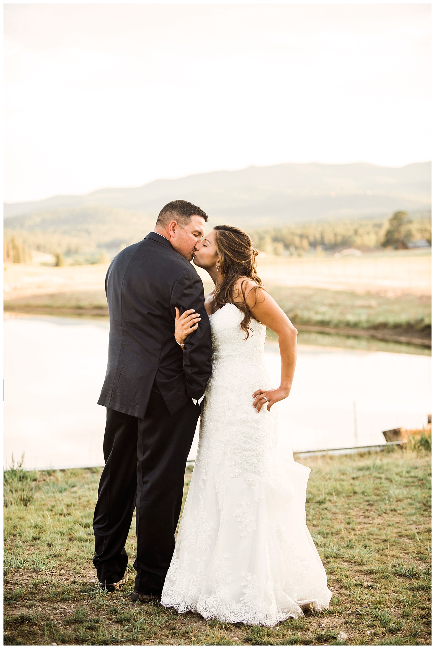 The_Barn_At_Evergreen_Memorial_Park_Wedding_Apollo_Fields_134.jpg