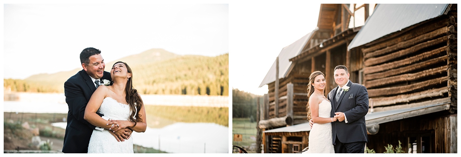 The_Barn_At_Evergreen_Memorial_Park_Wedding_Apollo_Fields_137.jpg