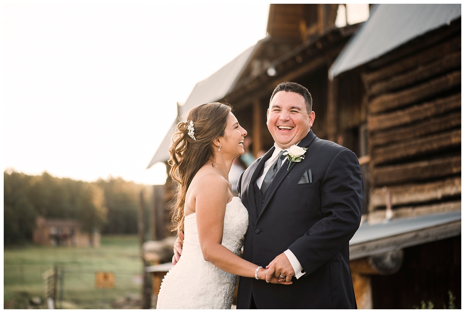 The_Barn_At_Evergreen_Memorial_Park_Wedding_Apollo_Fields_136.jpg