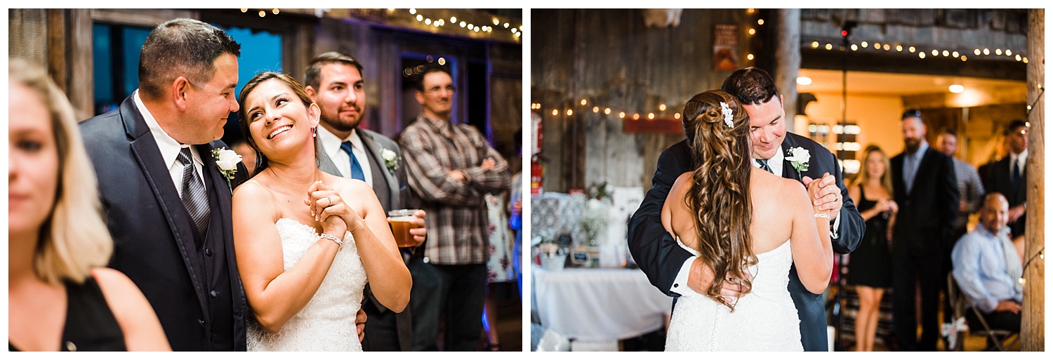 The_Barn_At_Evergreen_Memorial_Park_Wedding_Apollo_Fields_142.jpg