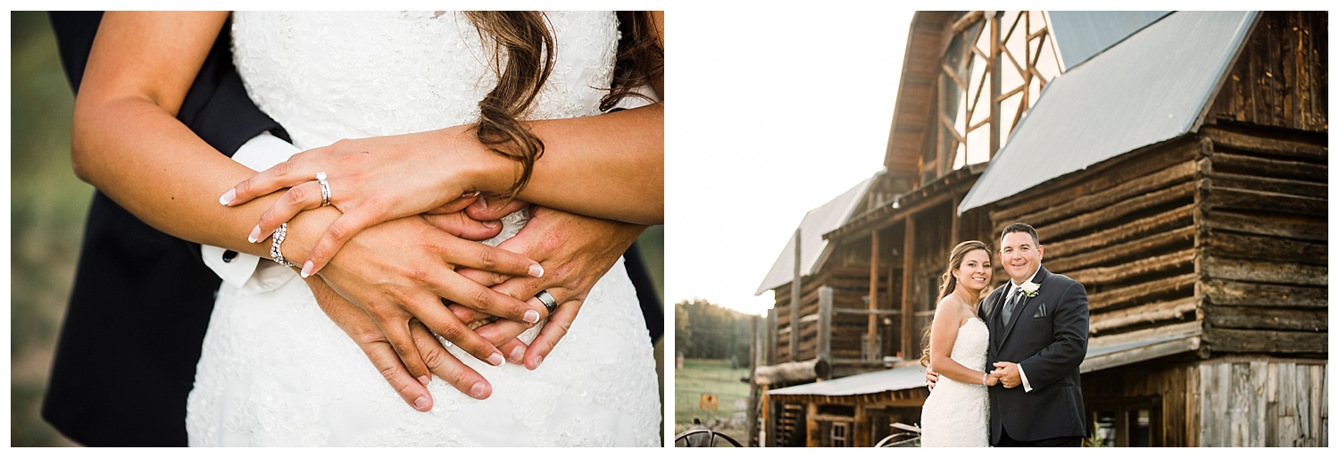 The_Barn_At_Evergreen_Memorial_Park_Wedding_Apollo_Fields_145.jpg