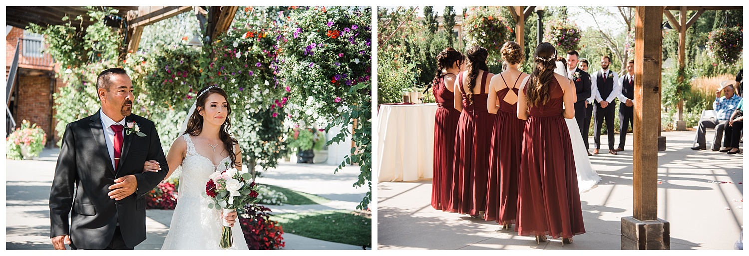 Brookside_Gardens_Colorado_Wedding_Photography_Apollo_Fields_11.jpg