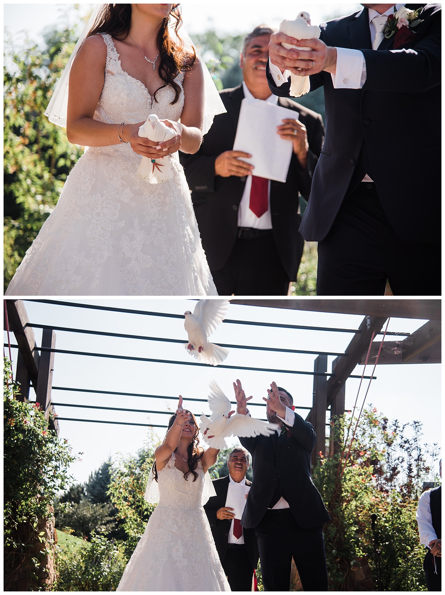 Brookside_Gardens_Colorado_Wedding_Photography_Apollo_Fields_16.jpg