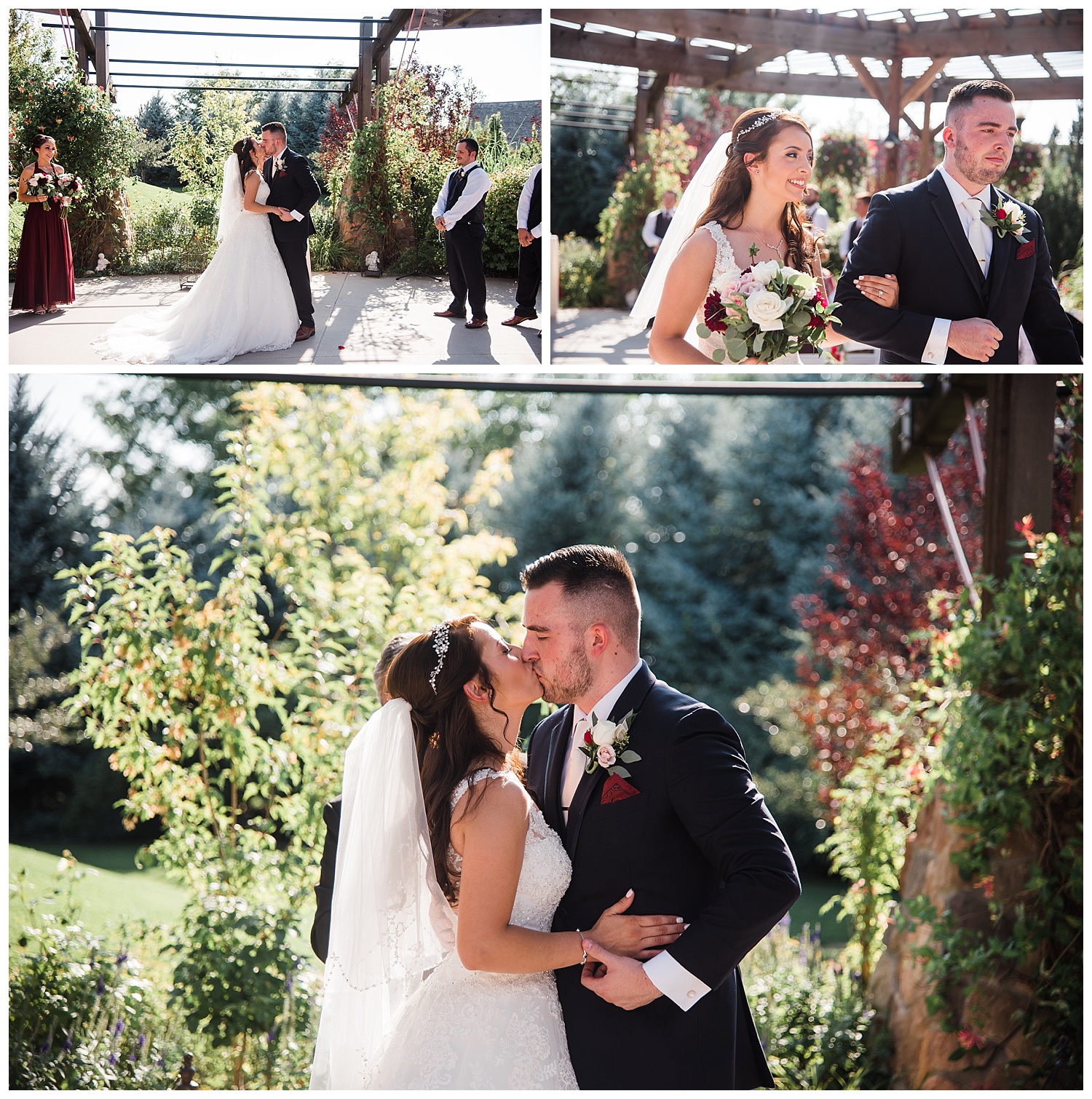 Brookside_Gardens_Colorado_Wedding_Photography_Apollo_Fields_17.jpg