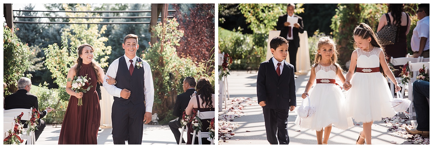 Brookside_Gardens_Colorado_Wedding_Photography_Apollo_Fields_19.jpg