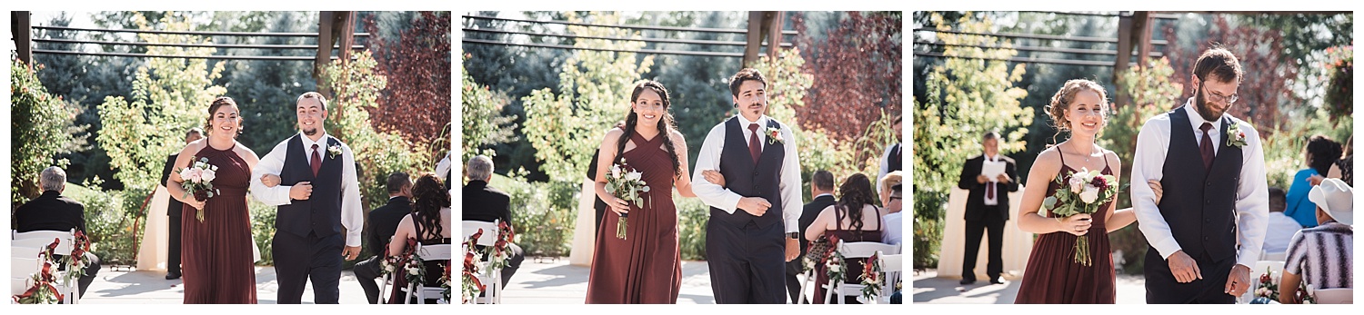 Brookside_Gardens_Colorado_Wedding_Photography_Apollo_Fields_18.jpg