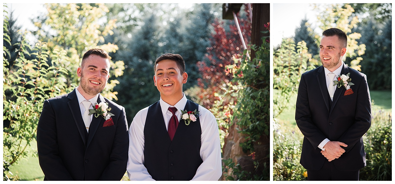 Brookside_Gardens_Colorado_Wedding_Photography_Apollo_Fields_22.jpg