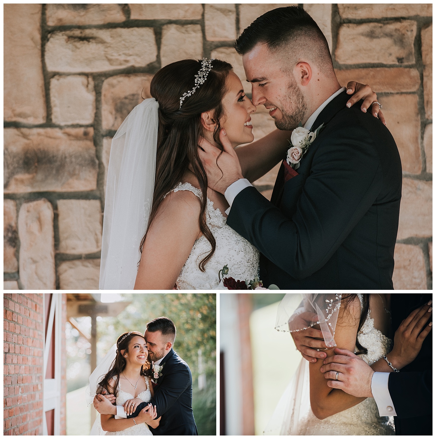 Brookside_Gardens_Colorado_Wedding_Photography_Apollo_Fields_28.jpg