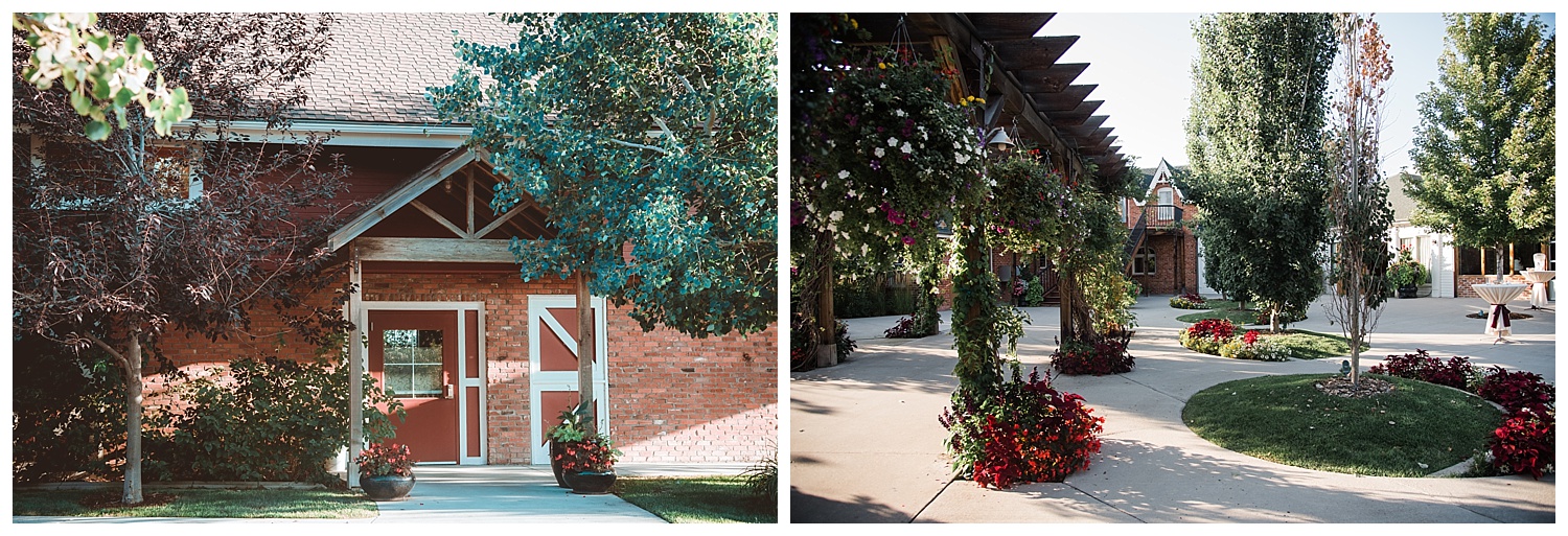 Brookside_Gardens_Colorado_Wedding_Photography_Apollo_Fields_33.jpg