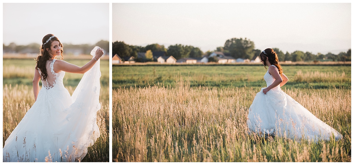 Brookside_Gardens_Colorado_Wedding_Photography_Apollo_Fields_38.jpg