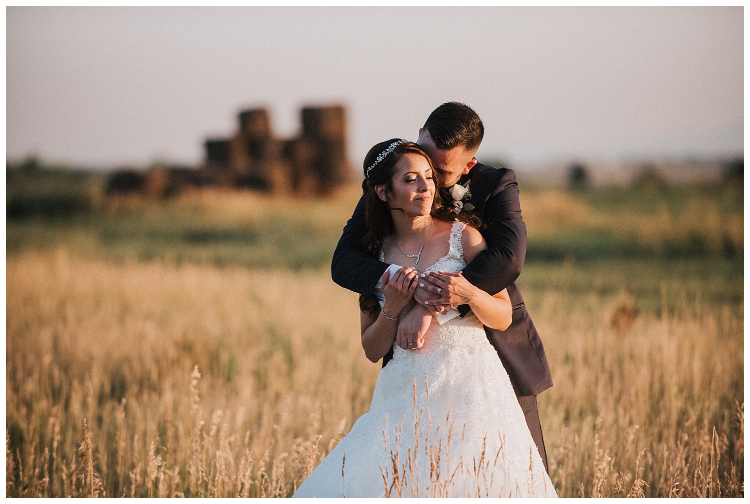 Brookside_Gardens_Colorado_Wedding_Photography_Apollo_Fields_39.jpg