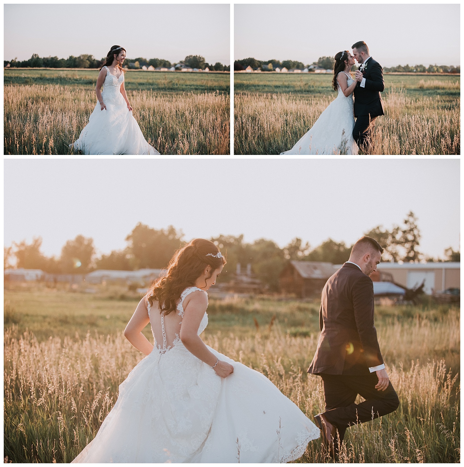 Brookside_Gardens_Colorado_Wedding_Photography_Apollo_Fields_41.jpg