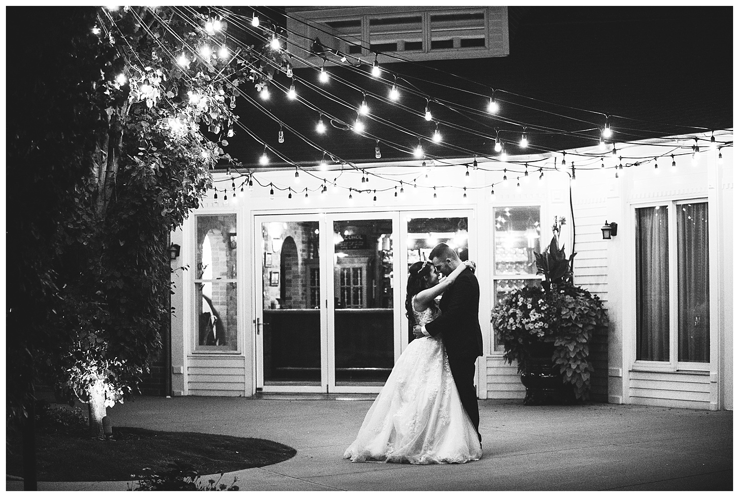 Brookside_Gardens_Colorado_Wedding_Photography_Apollo_Fields_42.jpg