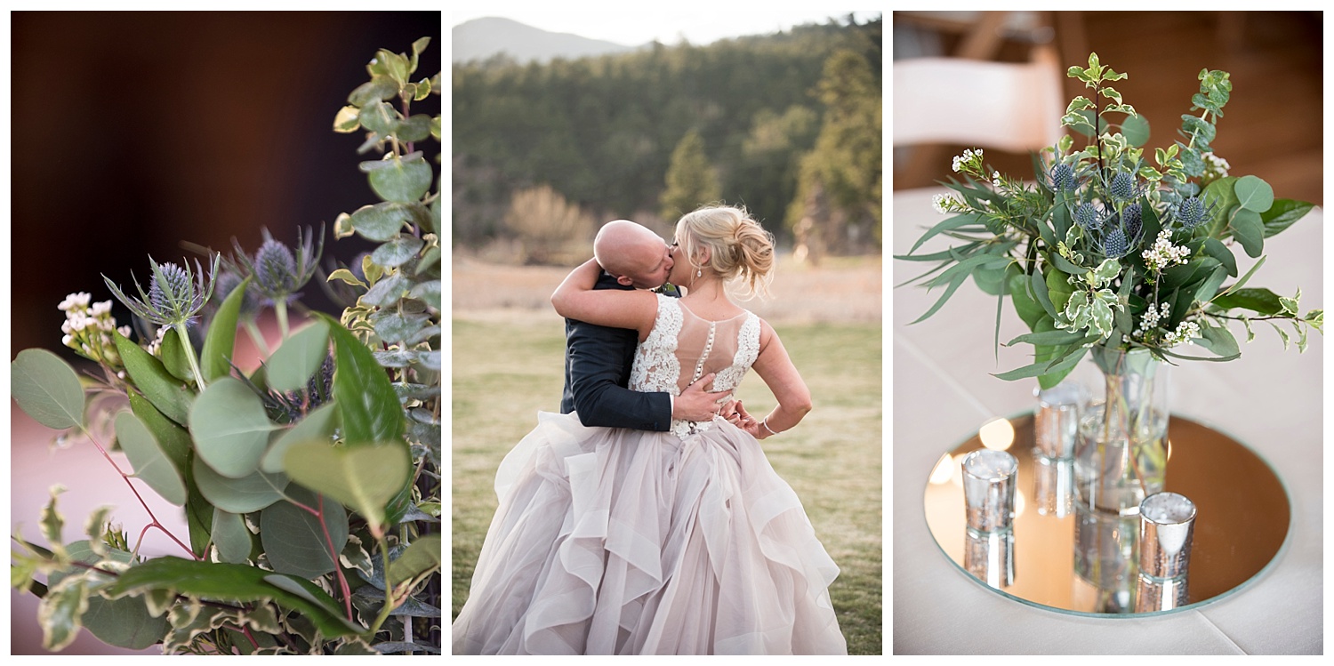 Evergreen_Lake_House_Colorado_Wedding_Photographer_Apollo_Fields_Photography_130.jpg