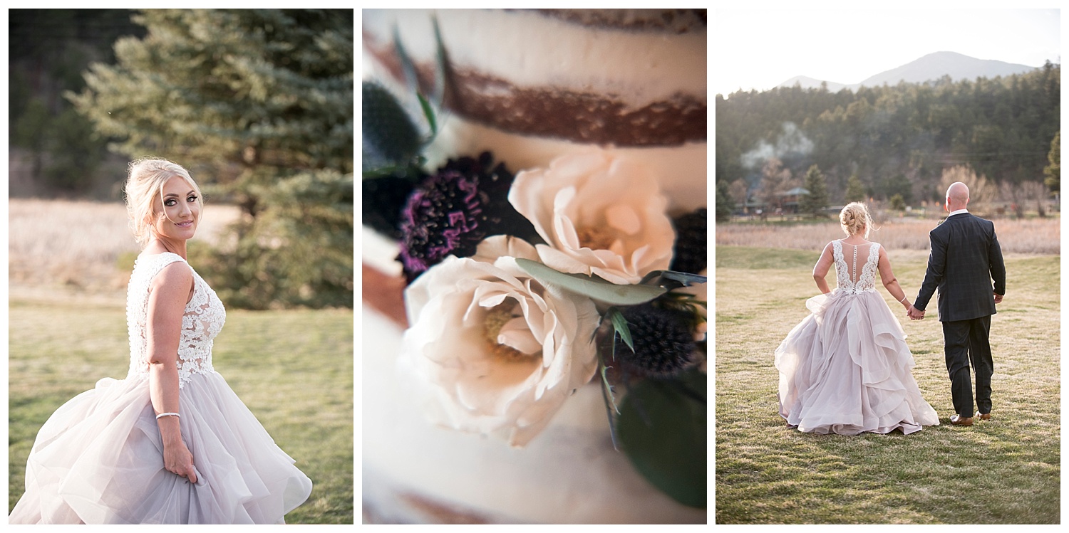 Evergreen_Lake_House_Colorado_Wedding_Photographer_Apollo_Fields_Photography_134.jpg