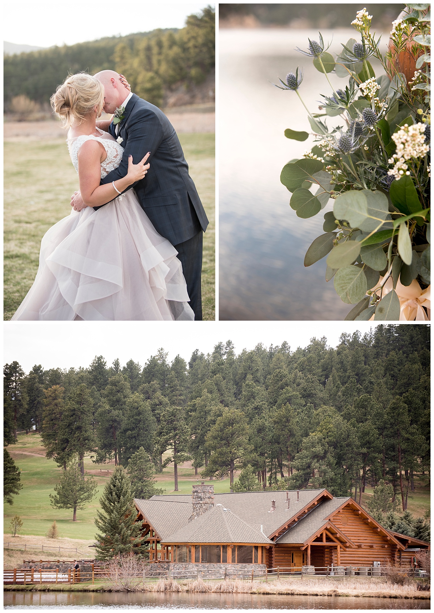 Evergreen_Lake_House_Colorado_Wedding_Photographer_Apollo_Fields_Photography_132.jpg