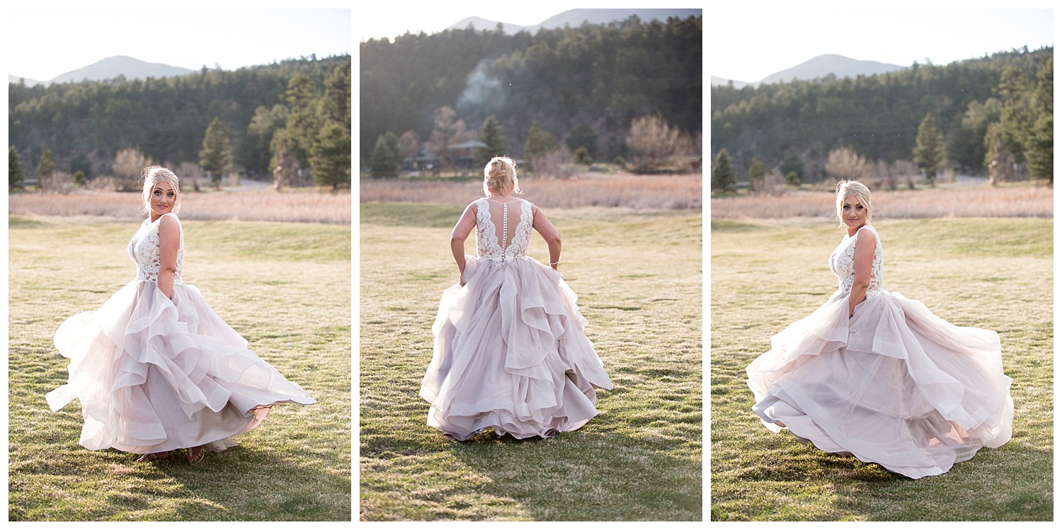 Evergreen_Lake_House_Colorado_Wedding_Photographer_Apollo_Fields_Photography_137.jpg