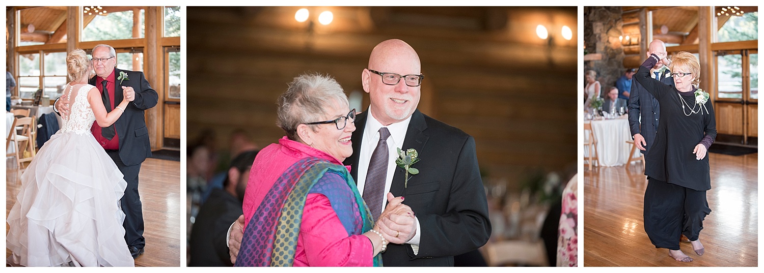 Evergreen_Lake_House_Colorado_Wedding_Photographer_Apollo_Fields_Photography_145.jpg