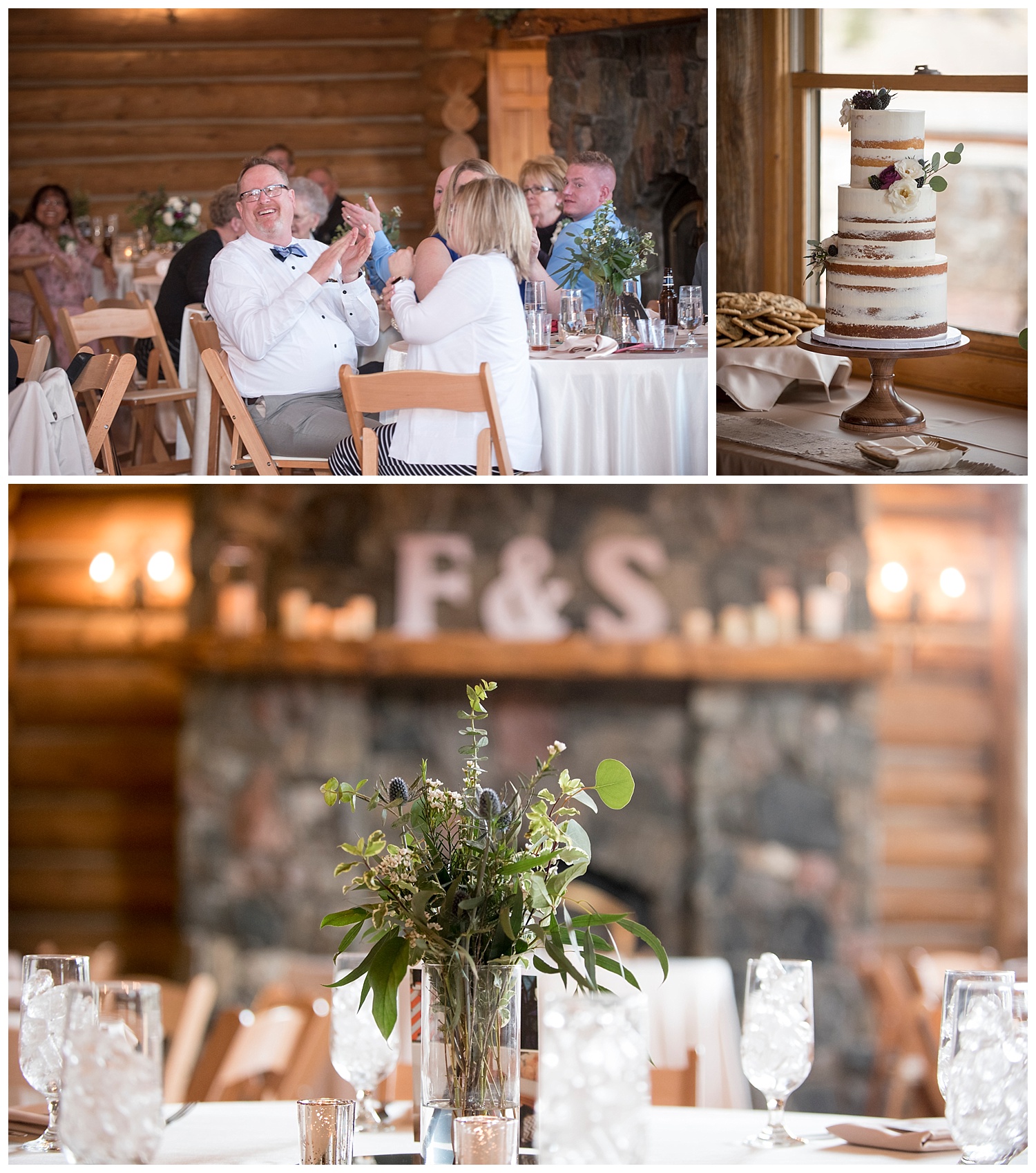 Evergreen_Lake_House_Colorado_Wedding_Photographer_Apollo_Fields_Photography_146.jpg