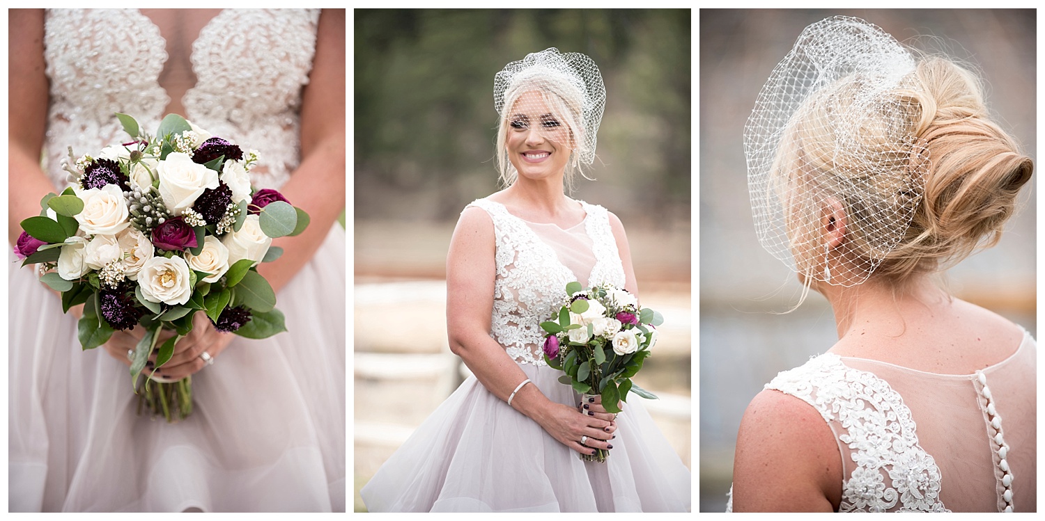 Evergreen_Lake_House_Colorado_Wedding_Photographer_Apollo_Fields_Photography_157.jpg