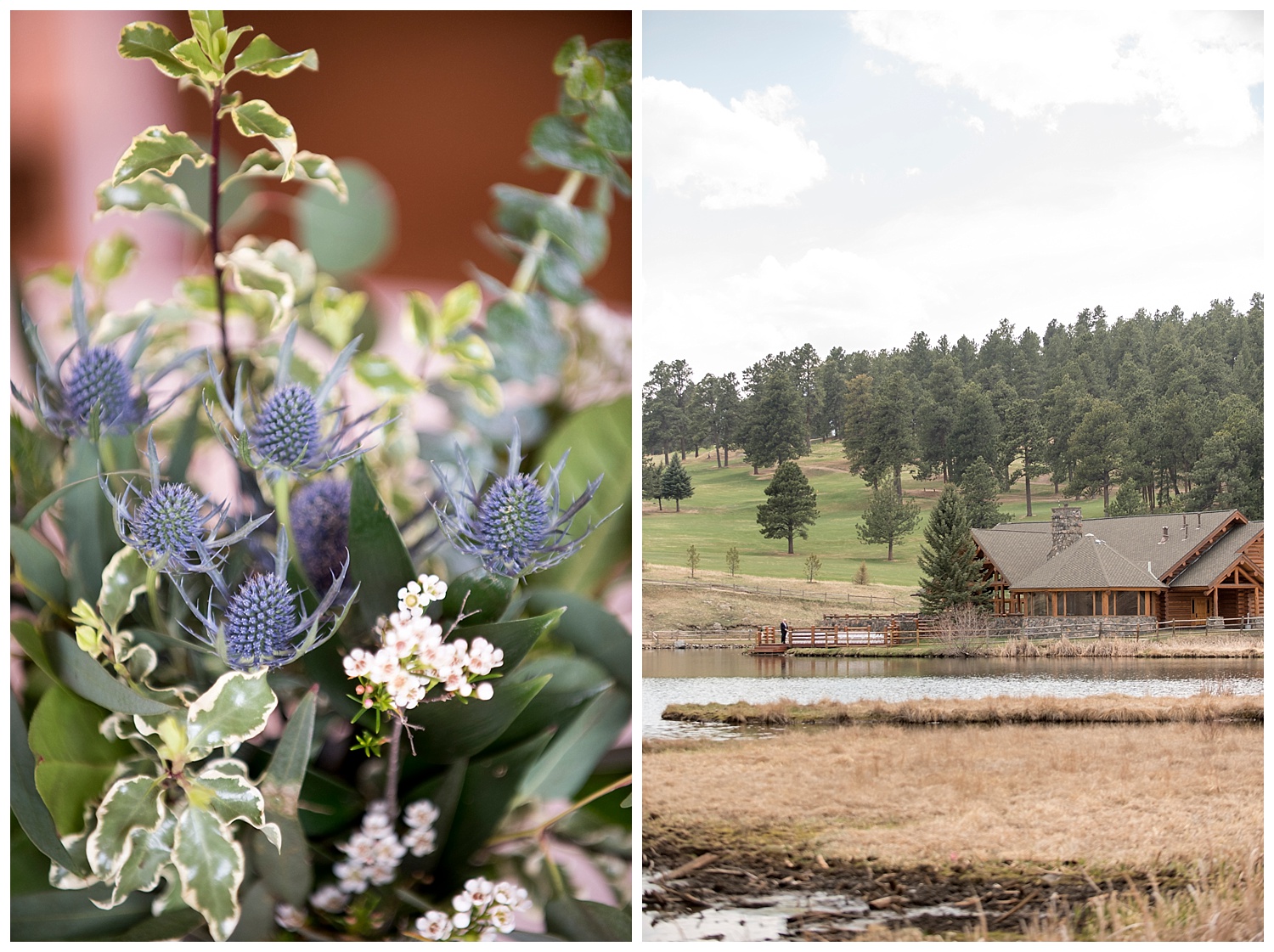 Evergreen_Lake_House_Colorado_Wedding_Photographer_Apollo_Fields_Photography_160.jpg