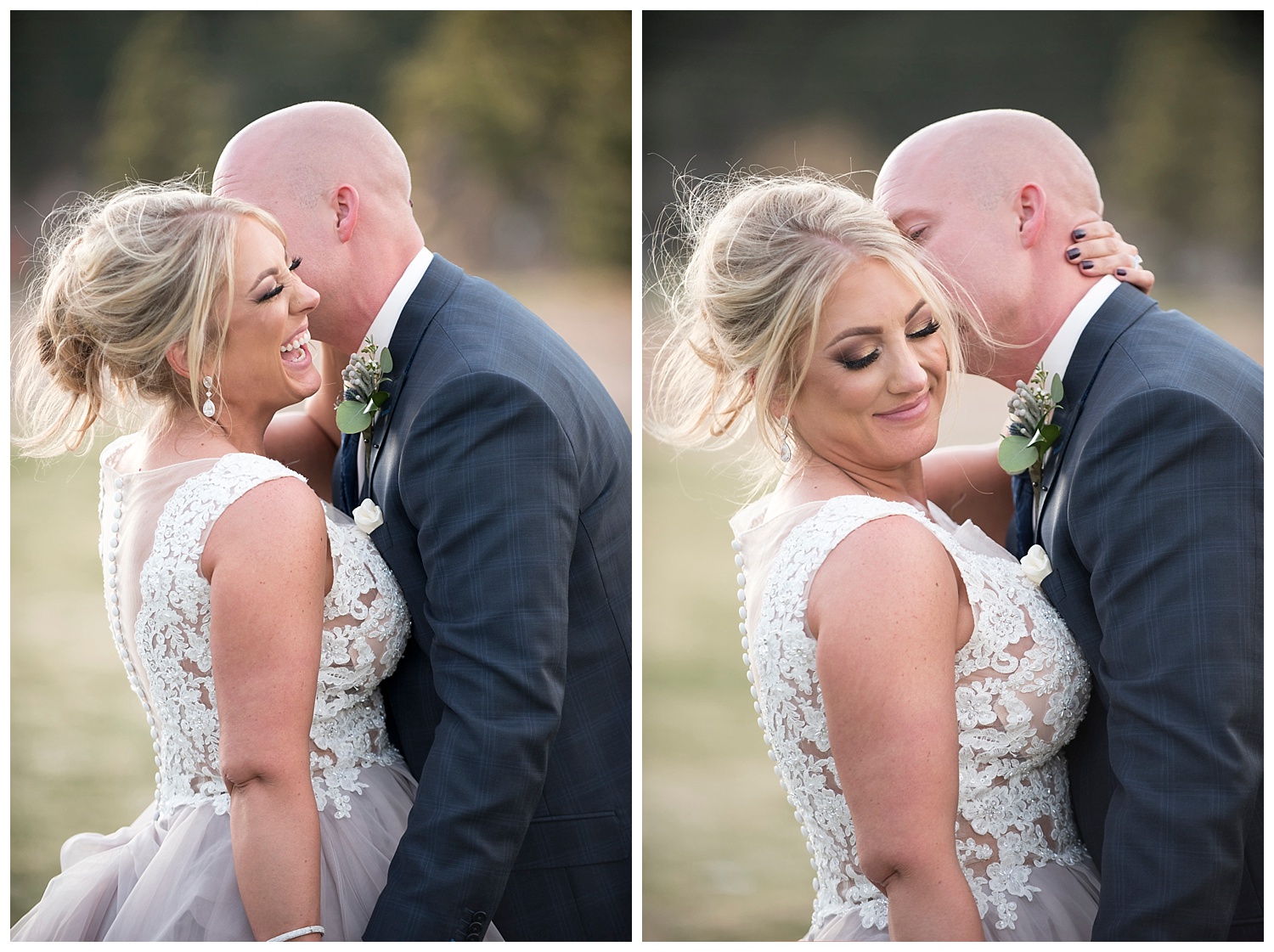 Evergreen_Lake_House_Colorado_Wedding_Photographer_Apollo_Fields_Photography_161.jpg