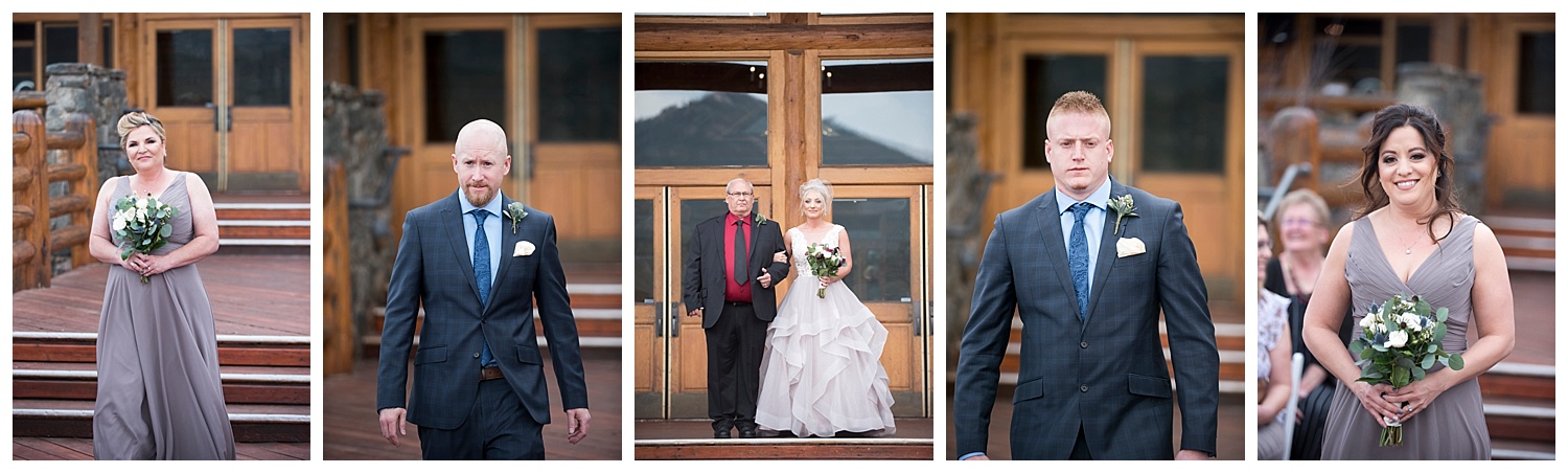 Evergreen_Lake_House_Colorado_Wedding_Photographer_Apollo_Fields_Photography_165.jpg