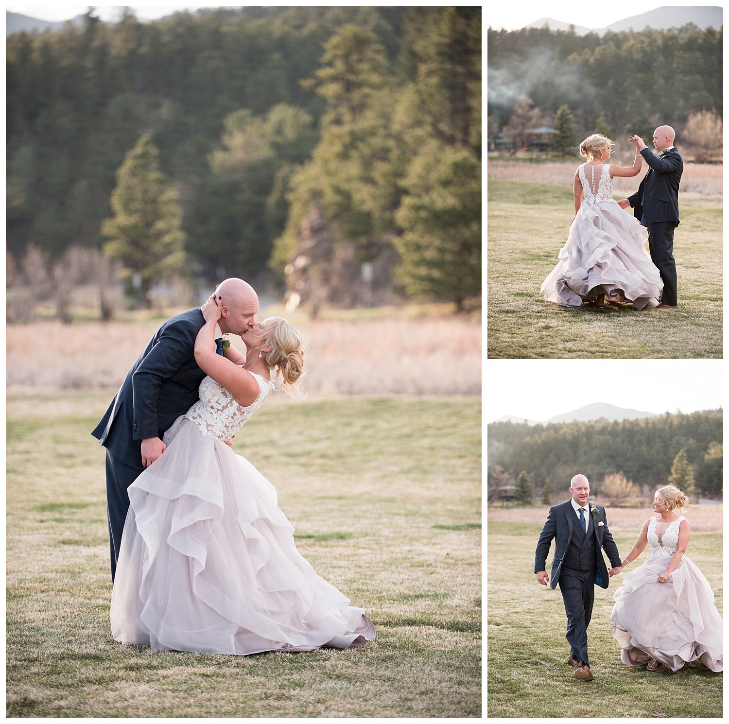 Evergreen_Lake_House_Colorado_Wedding_Photographer_Apollo_Fields_Photography_163.jpg