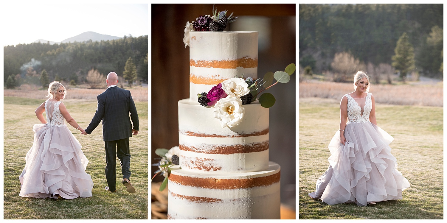 Evergreen_Lake_House_Colorado_Wedding_Photographer_Apollo_Fields_Photography_167.jpg