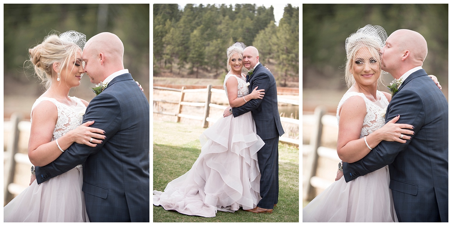 Evergreen_Lake_House_Colorado_Wedding_Photographer_Apollo_Fields_Photography_173.jpg