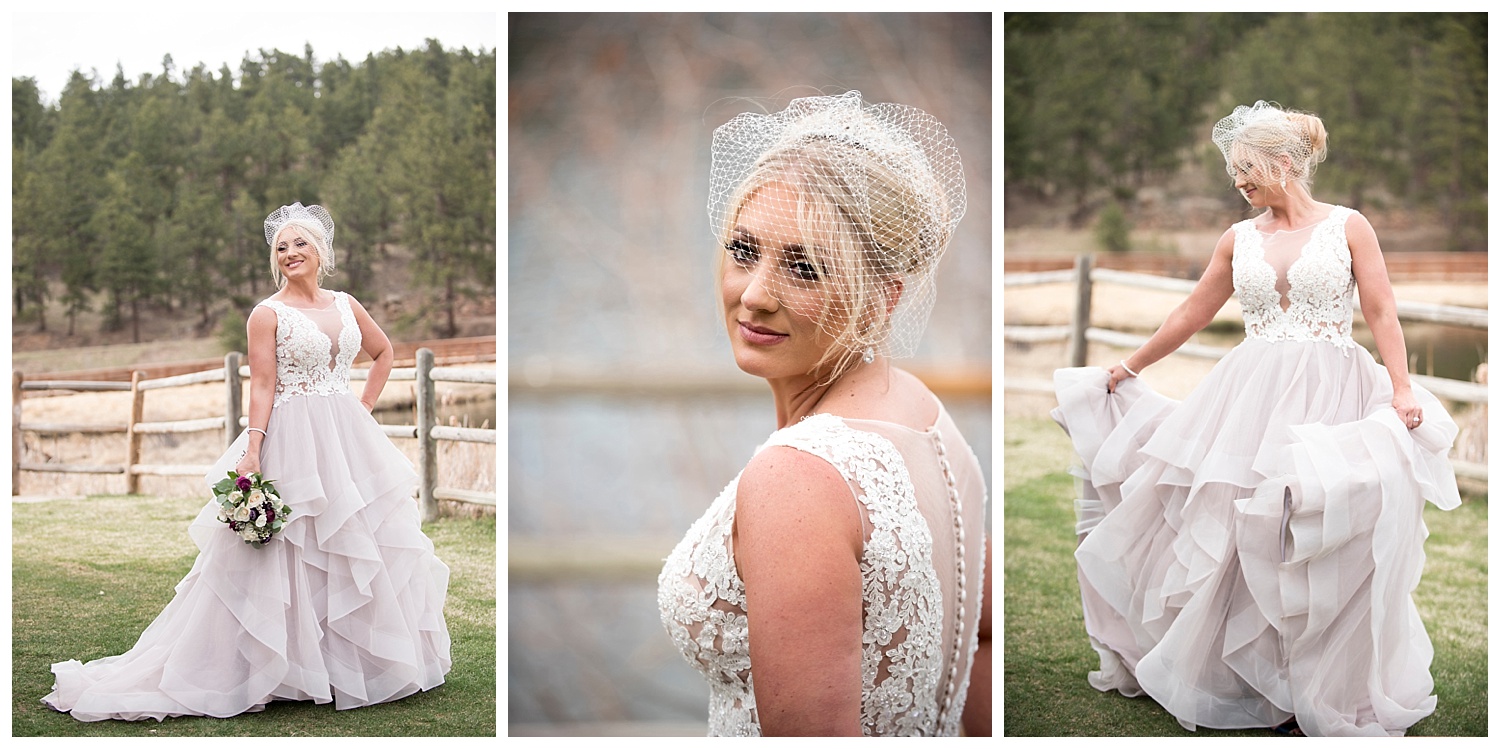 Evergreen_Lake_House_Colorado_Wedding_Photographer_Apollo_Fields_Photography_175.jpg