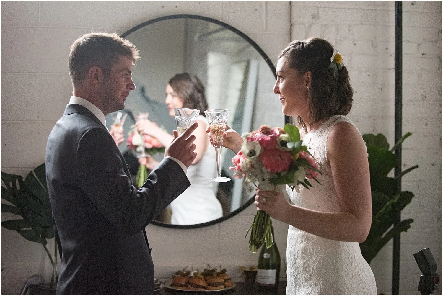Denver_Wedding_Photography_Skylight_Urban_Venue_Modern_Bride_034.jpg