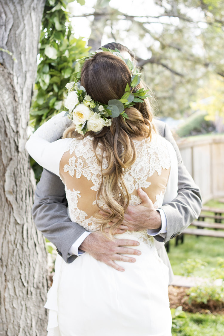 Boho_Colorado_Wedding_Photographer_Apollo_Fields.jpg