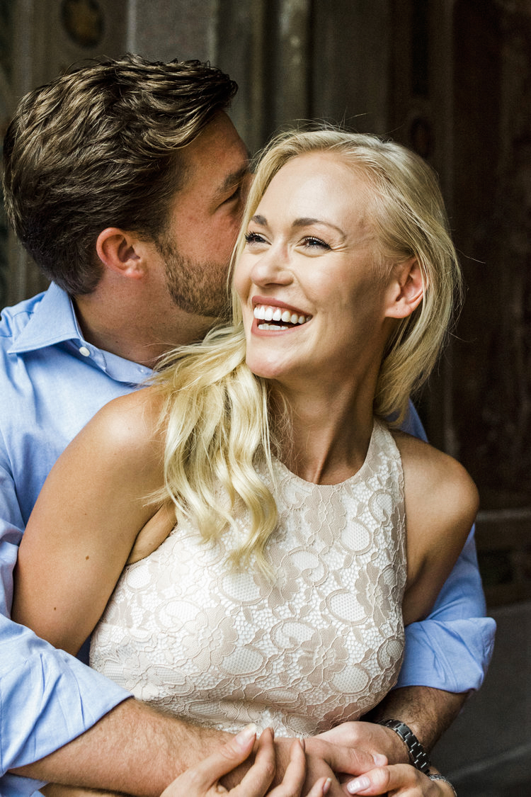 Central_Park_Engagement_Photographer.jpg