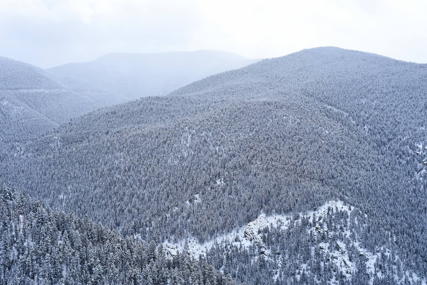 Colorado_Mountains_RMNP_Photographer.jpg