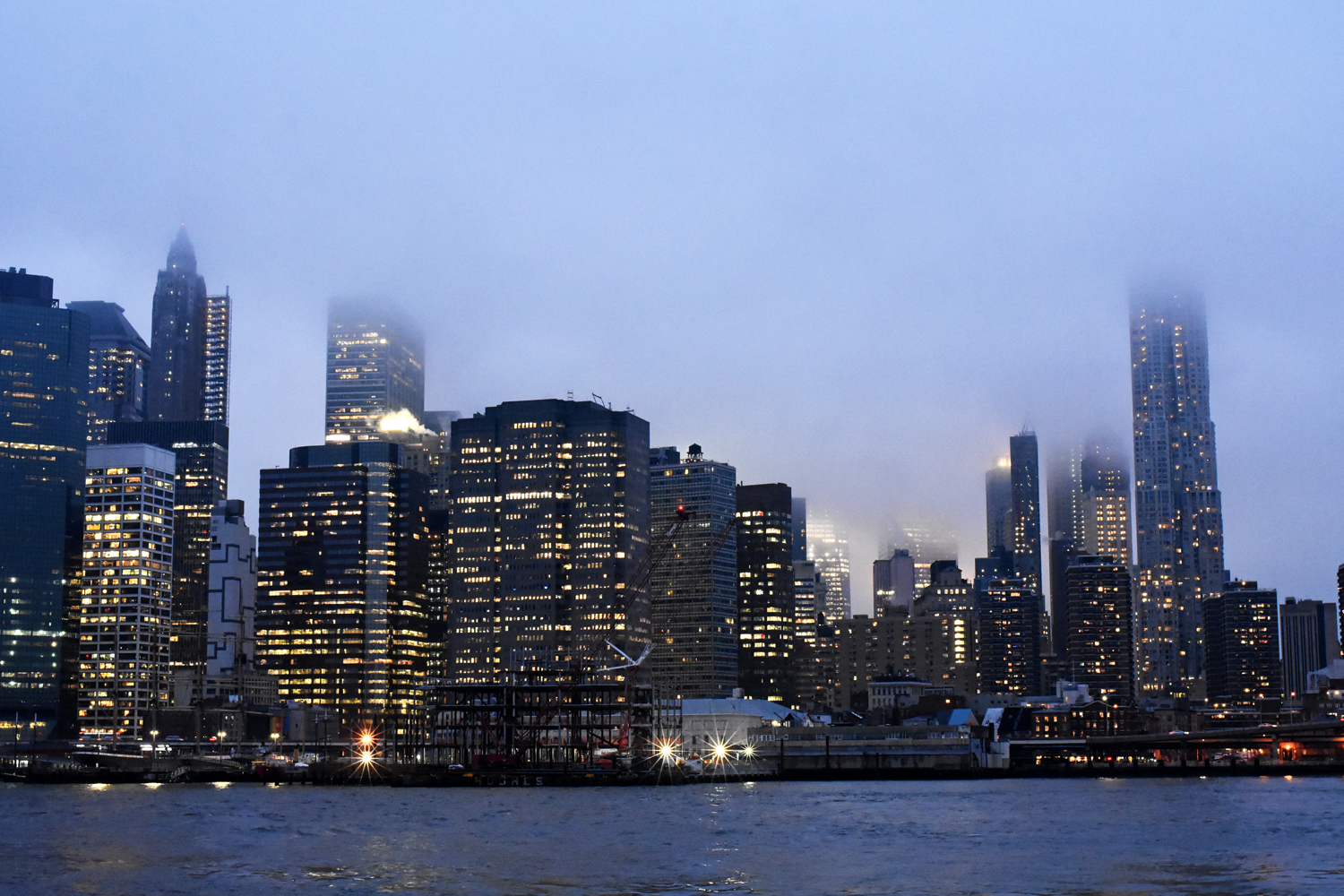 NYC_Skyline_Brooklyn.jpg