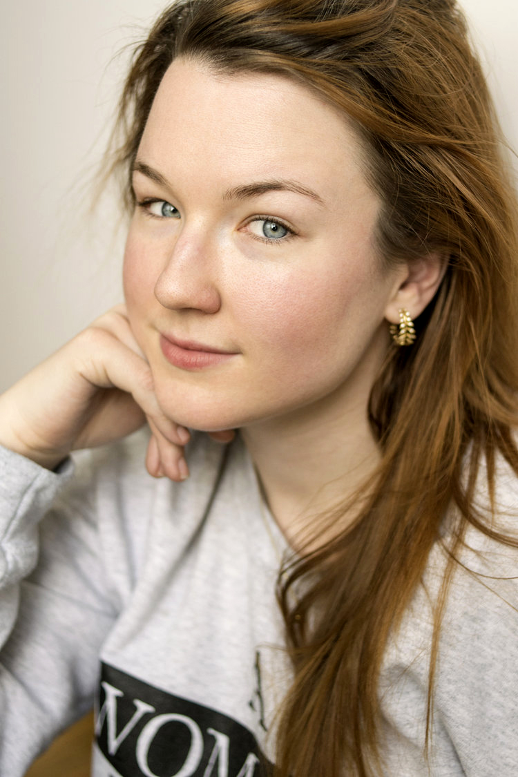 NYC_Wedding_Photographer_Apollo_Fields_.Headshots.jpg