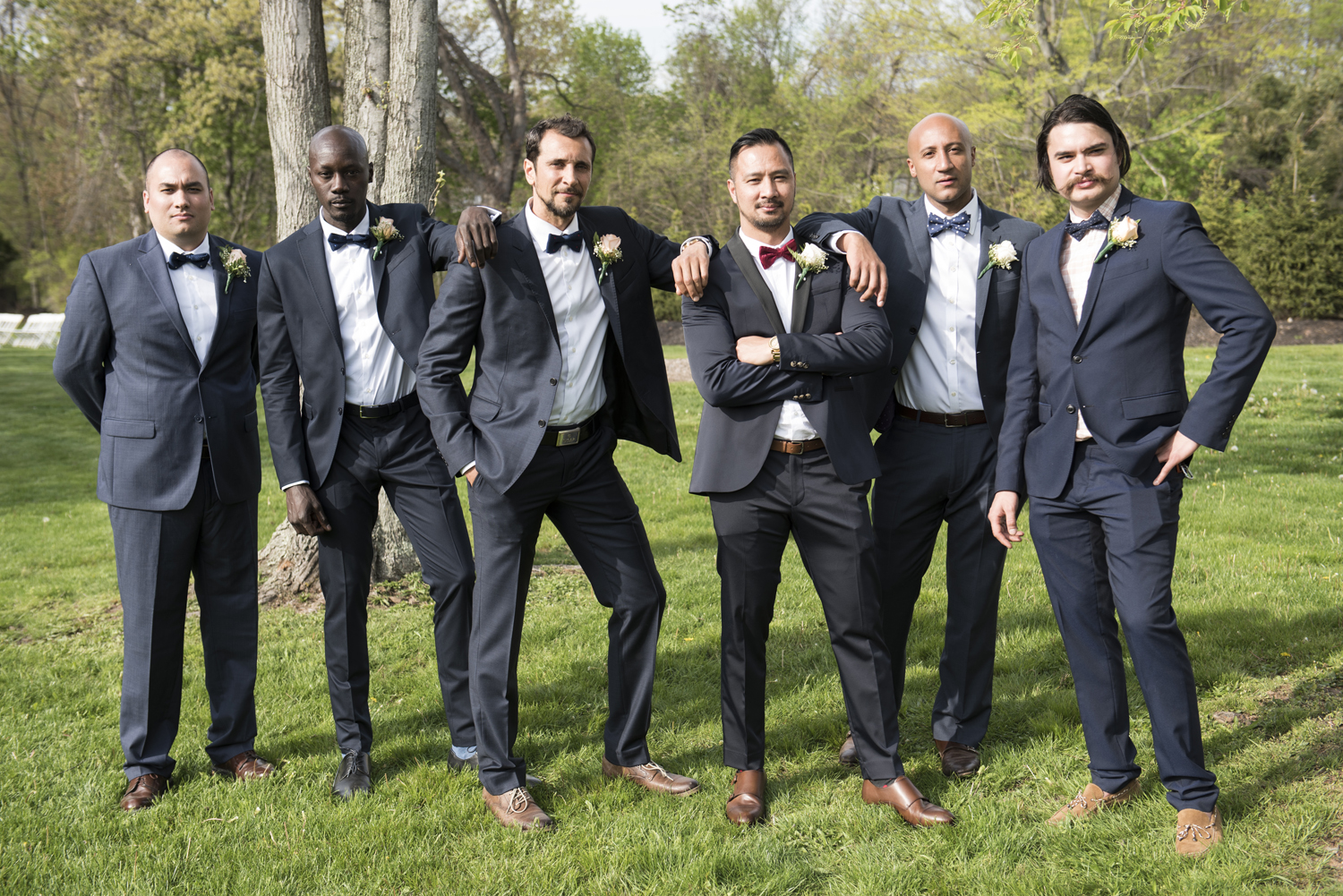 Piermont_NY_Wedding_Photographer_Groomsmen.jpg