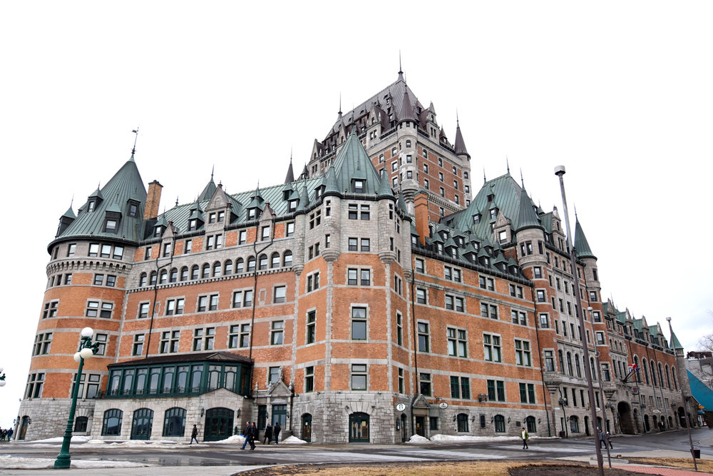 Quebec_Canada_Chateau.jpg