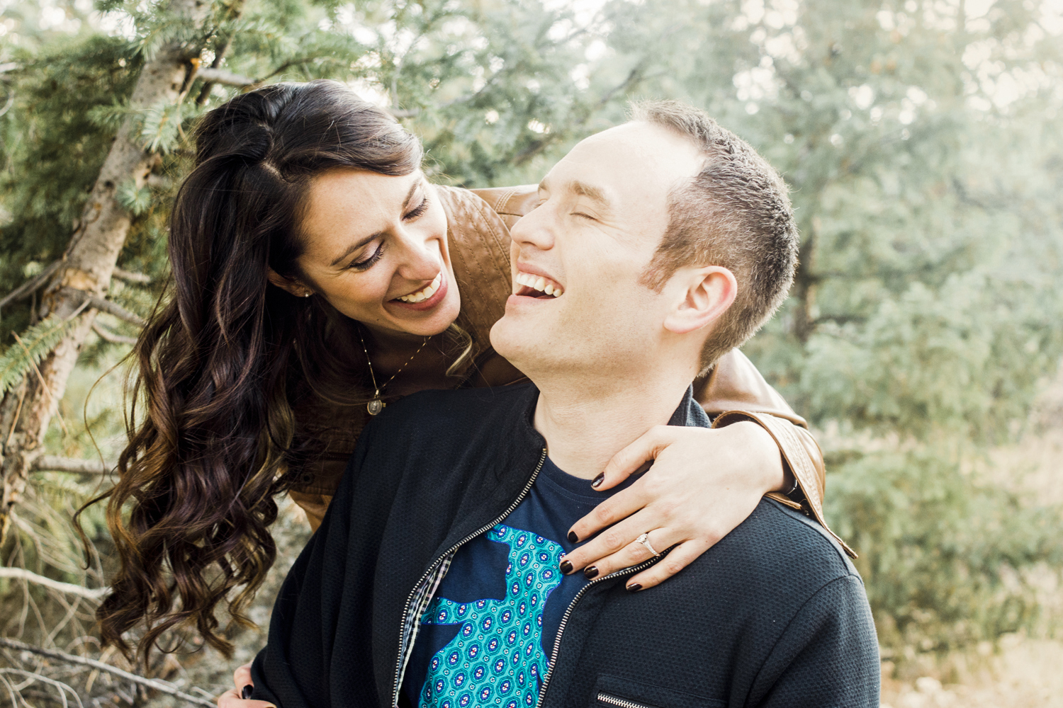 Rocky_Mountain_Engagement_Session.jpg