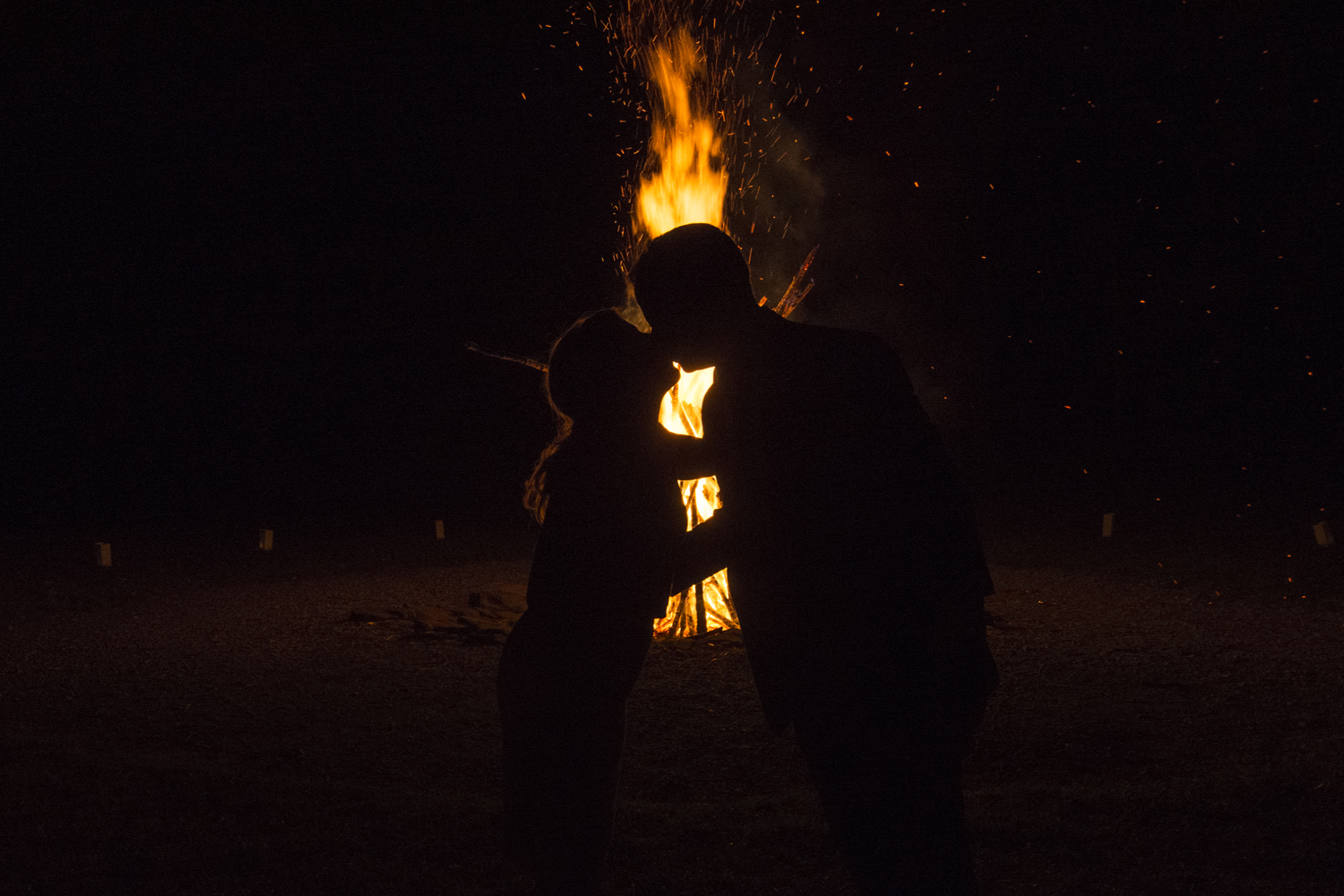 The_Roxbury_Barn_And_Estate_Wedding_Bonfire.jpg