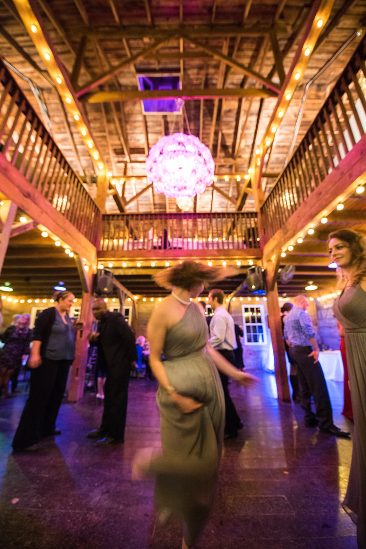 The_Roxbury_Barn_And_Estate_Wedding_Dancing.jpg