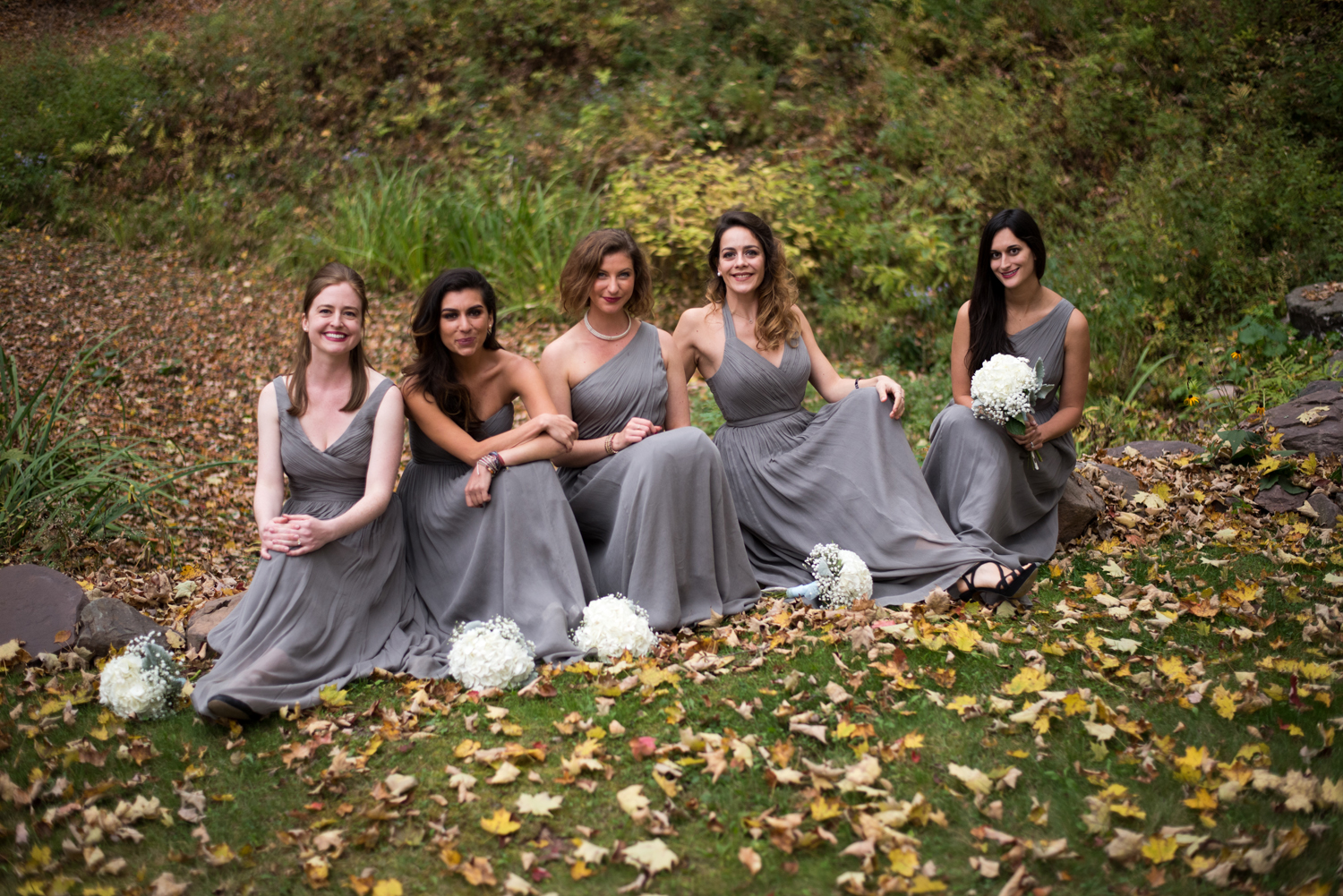 The_Roxbury_Barn_And_Estate_Wedding_Bridesmaids.jpg