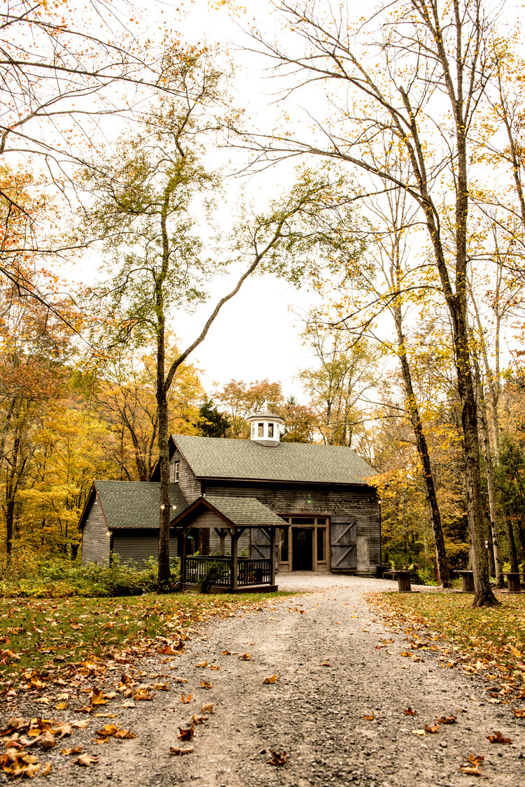 The_Roxbury_Barn_And_Estate_Wedding.jpg