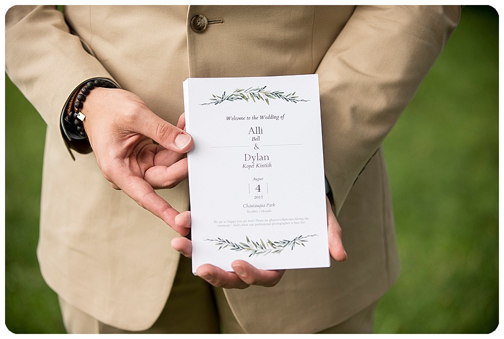 Boulder+Wedding+at+Chautauqua+Dining+Hall+(8).jpg
