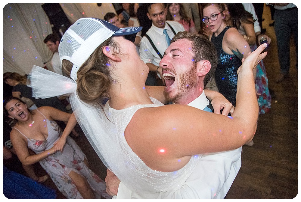 Boulder+Wedding+at+Chautauqua+Dining+Hall+(31).jpg